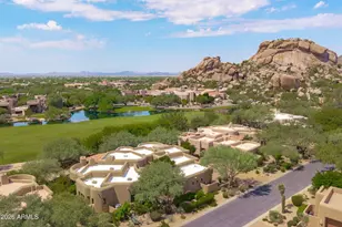 7373 E Clubhouse Dr, Scottsdale, AZ 85266 - Photo 3