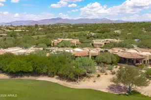 7373 E Clubhouse Dr, Scottsdale, AZ 85266 - Photo 45