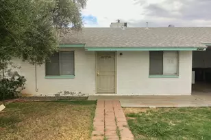 7447 W Becker Ln, Peoria, AZ 85345 - Photo 1