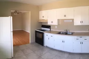 7447 W Becker Ln, Peoria, AZ 85345 - Photo 1
