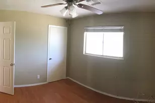 7447 W Becker Ln, Peoria, AZ 85345 - Photo 3