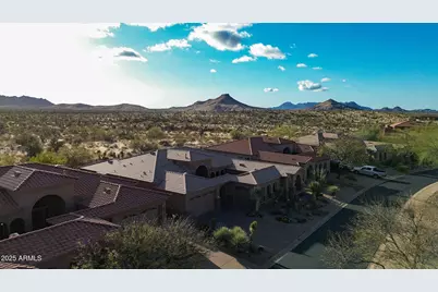 34463 N 99th Way, Scottsdale, AZ 85262 - Photo 35
