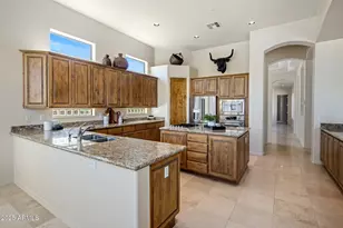 34463 N 99th Way, Scottsdale, AZ 85262 - Photo 11