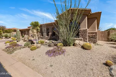34463 N 99th Way, Scottsdale, AZ 85262 - Photo 3