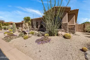 34463 N 99th Way, Scottsdale, AZ 85262 - Photo 3