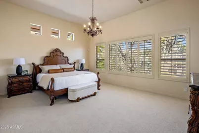 34463 N 99th Way, Scottsdale, AZ 85262 - Photo 15