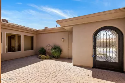 34463 N 99th Way, Scottsdale, AZ 85262 - Photo 5