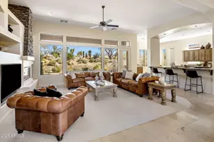 34463 N 99th Way, Scottsdale, AZ 85262 - Photo 7