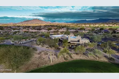 34463 N 99th Way, Scottsdale, AZ 85262 - Photo 31