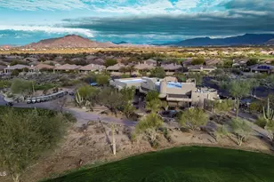 34463 N 99th Way, Scottsdale, AZ 85262 - Photo 31