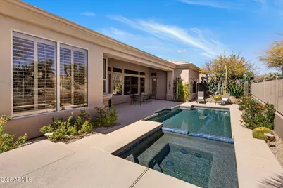 34463 N 99th Way, Scottsdale, AZ 85262 - Photo 29