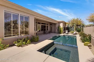 34463 N 99th Way, Scottsdale, AZ 85262 - Photo 29