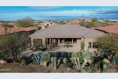 34463 N 99th Way, Scottsdale, AZ 85262 - Photo 41