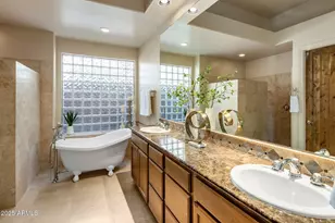 34463 N 99th Way, Scottsdale, AZ 85262 - Photo 17