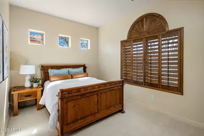 34463 N 99th Way, Scottsdale, AZ 85262 - Photo 21