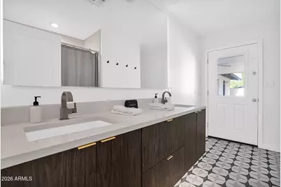 8741 E Heatherbrae Drive, Scottsdale, AZ 85251 - Photo 25