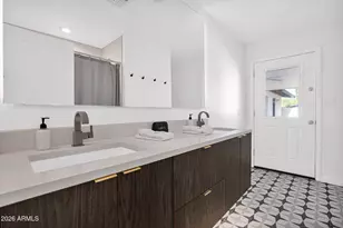 8741 E Heatherbrae Dr, Scottsdale, AZ 85251 - Photo 25
