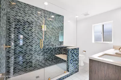 8741 E Heatherbrae Drive, Scottsdale, AZ 85251 - Photo 19