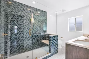 8741 E Heatherbrae Dr, Scottsdale, AZ 85251 - Photo 19