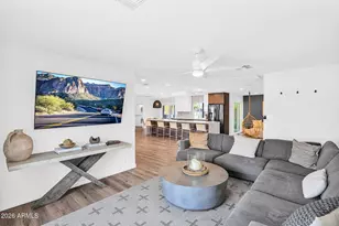 8741 E Heatherbrae Dr, Scottsdale, AZ 85251 - Photo 11