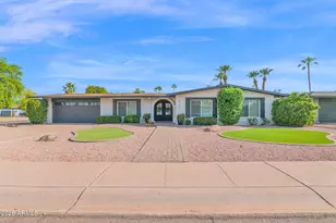 8741 E Heatherbrae Dr, Scottsdale, AZ 85251 - Photo 3