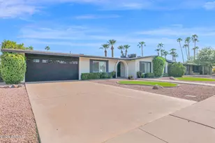 8741 E Heatherbrae Dr, Scottsdale, AZ 85251 - Photo 53