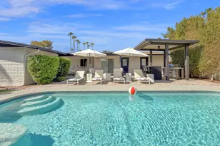8741 E Heatherbrae Dr, Scottsdale, AZ 85251 - Photo 31