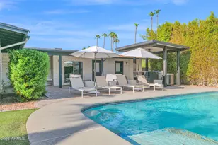 8741 E Heatherbrae Dr, Scottsdale, AZ 85251 - Photo 39