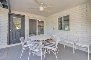 8741 E Heatherbrae Dr, Scottsdale, AZ 85251 - Photo 47