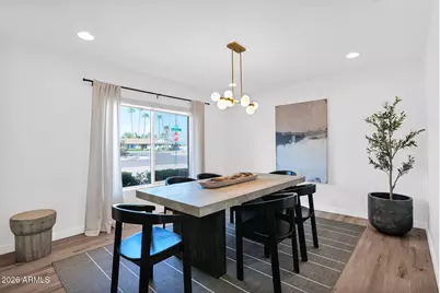 8741 E Heatherbrae Drive, Scottsdale, AZ 85251 - Photo 15
