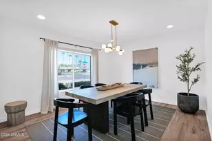 8741 E Heatherbrae Dr, Scottsdale, AZ 85251 - Photo 15
