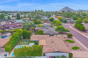 8741 E Heatherbrae Dr, Scottsdale, AZ 85251 - Photo 51