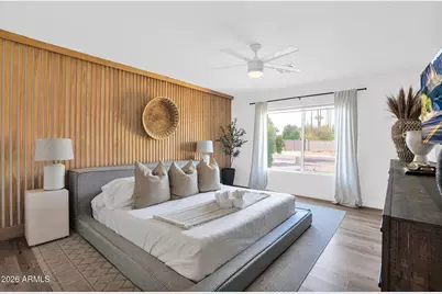 8741 E Heatherbrae Drive, Scottsdale, AZ 85251 - Photo 17