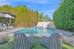 8741 E Heatherbrae Dr, Scottsdale, AZ 85251 - Photo 43