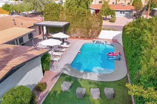 8741 E Heatherbrae Dr, Scottsdale, AZ 85251 - Photo 41