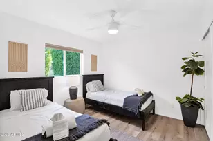 8741 E Heatherbrae Dr, Scottsdale, AZ 85251 - Photo 23