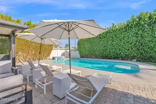 8741 E Heatherbrae Dr, Scottsdale, AZ 85251 - Photo 33