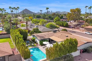 8741 E Heatherbrae Dr, Scottsdale, AZ 85251 - Photo 49