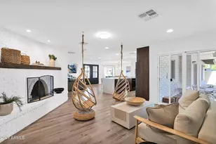 8741 E Heatherbrae Dr, Scottsdale, AZ 85251 - Photo 13