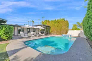 8741 E Heatherbrae Dr, Scottsdale, AZ 85251 - Photo 37