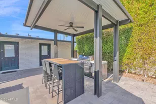 8741 E Heatherbrae Dr, Scottsdale, AZ 85251 - Photo 35