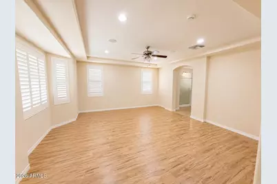 2595 E Ebony Drive, Chandler, AZ 85286 - Photo 9