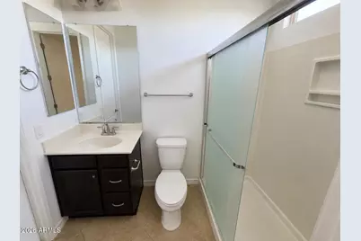 2595 E Ebony Drive, Chandler, AZ 85286 - Photo 13