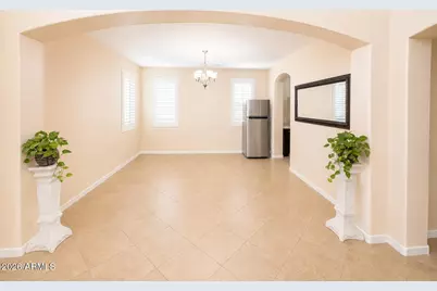 2595 E Ebony Drive, Chandler, AZ 85286 - Photo 3