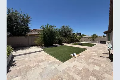 2595 E Ebony Drive, Chandler, AZ 85286 - Photo 15