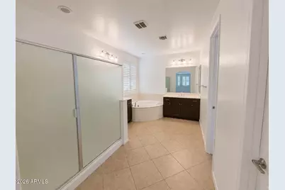 2595 E Ebony Drive, Chandler, AZ 85286 - Photo 11