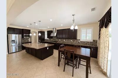 2595 E Ebony Drive, Chandler, AZ 85286 - Photo 5