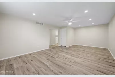 8613 E Laredo Lane, Scottsdale, AZ 85250 - Photo 21