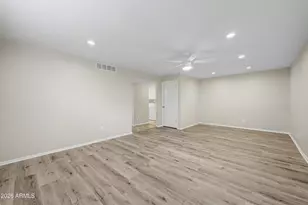 8613 E Laredo Ln, Scottsdale, AZ 85250 - Photo 21