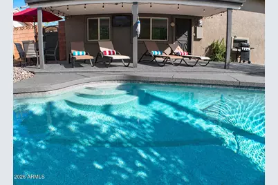 8613 E Laredo Lane, Scottsdale, AZ 85250 - Photo 33